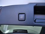 2023 Ford Escape AWD SUV for sale #32425X - photo 10