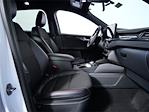2023 Ford Escape AWD SUV for sale #32425X - photo 11