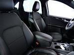 2023 Ford Escape AWD SUV for sale #32425X - photo 12