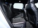 2023 Ford Escape AWD SUV for sale #32425X - photo 13