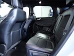2023 Ford Escape AWD SUV for sale #32425X - photo 14