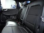 2023 Ford Escape AWD SUV for sale #32425X - photo 15