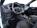 2023 Ford Escape AWD SUV for sale #32425X - photo 16
