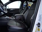 2023 Ford Escape AWD SUV for sale #32425X - photo 17