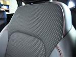 2023 Ford Escape AWD SUV for sale #32425X - photo 18