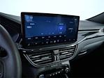2023 Ford Escape AWD SUV for sale #32425X - photo 19