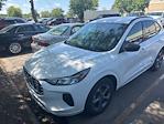 2023 Ford Escape AWD SUV for sale #32425X - photo 3