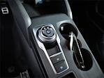 2023 Ford Escape AWD SUV for sale #32425X - photo 20