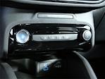 2023 Ford Escape AWD SUV for sale #32425X - photo 21
