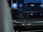 2023 Ford Escape AWD SUV for sale #32425X - photo 22