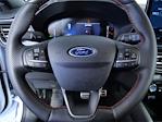 2023 Ford Escape AWD SUV for sale #32425X - photo 23