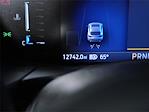 2023 Ford Escape AWD SUV for sale #32425X - photo 24