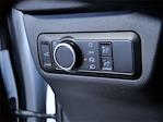 2023 Ford Escape AWD SUV for sale #32425X - photo 25