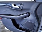 2023 Ford Escape AWD SUV for sale #32425X - photo 26
