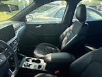 2023 Ford Escape AWD SUV for sale #32425X - photo 7
