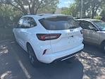 2023 Ford Escape AWD SUV for sale #32425X - photo 2