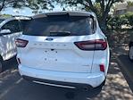 2023 Ford Escape AWD SUV for sale #32425X - photo 4