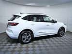 2023 Ford Escape AWD SUV for sale #32425X - photo 2