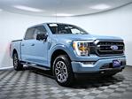 2023 Ford F-150 SuperCrew Cab 4WD Pickup for sale #32426X - photo 1