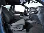 2023 Ford F-150 SuperCrew Cab 4WD Pickup for sale #32426X - photo 12
