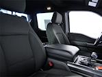 2023 Ford F-150 SuperCrew Cab 4WD Pickup for sale #32426X - photo 13