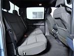 2023 Ford F-150 SuperCrew Cab 4WD Pickup for sale #32426X - photo 14