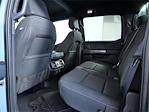 2023 Ford F-150 SuperCrew Cab 4WD Pickup for sale #32426X - photo 15
