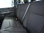 2023 Ford F-150 SuperCrew Cab 4WD Pickup for sale #32426X - photo 16