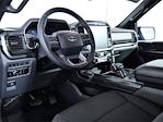 2023 Ford F-150 SuperCrew Cab 4WD Pickup for sale #32426X - photo 17