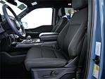 2023 Ford F-150 SuperCrew Cab 4WD Pickup for sale #32426X - photo 18