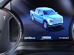 2023 Ford F-150 SuperCrew Cab 4WD Pickup for sale #32426X - photo 19