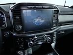 2023 Ford F-150 SuperCrew Cab 4WD Pickup for sale #32426X - photo 20