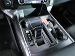 2023 Ford F-150 SuperCrew Cab 4WD Pickup for sale #32426X - photo 21