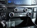2023 Ford F-150 SuperCrew Cab 4WD Pickup for sale #32426X - photo 22