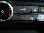 2023 Ford F-150 SuperCrew Cab 4WD Pickup for sale #32426X - photo 23