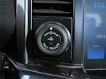 2023 Ford F-150 SuperCrew Cab 4WD Pickup for sale #32426X - photo 24