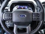 2023 Ford F-150 SuperCrew Cab 4WD Pickup for sale #32426X - photo 25