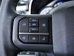 2023 Ford F-150 SuperCrew Cab 4WD Pickup for sale #32426X - photo 26