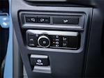 2023 Ford F-150 SuperCrew Cab 4WD Pickup for sale #32426X - photo 27