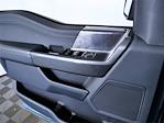 2023 Ford F-150 SuperCrew Cab 4WD Pickup for sale #32426X - photo 28