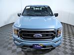 2023 Ford F-150 SuperCrew Cab 4WD Pickup for sale #32426X - photo 4