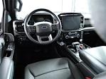 2023 Ford F-150 SuperCrew Cab 4WD Pickup for sale #32426X - photo 5
