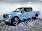 2023 Ford F-150 SuperCrew Cab 4WD Pickup for sale #32426X - photo 6