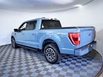 2023 Ford F-150 SuperCrew Cab 4WD Pickup for sale #32426X - photo 7