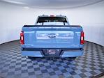 2023 Ford F-150 SuperCrew Cab 4WD Pickup for sale #32426X - photo 8