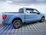 2023 Ford F-150 SuperCrew Cab 4WD Pickup for sale #32426X - photo 2