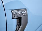 2023 Ford F-150 SuperCrew Cab 4WD Pickup for sale #32426X - photo 9