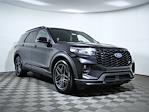 2025 Ford Explorer 4WD SUV for sale #32427X - photo 1