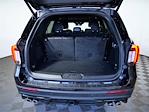 2025 Ford Explorer 4WD SUV for sale #32427X - photo 10
