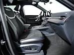 2025 Ford Explorer 4WD SUV for sale #32427X - photo 11